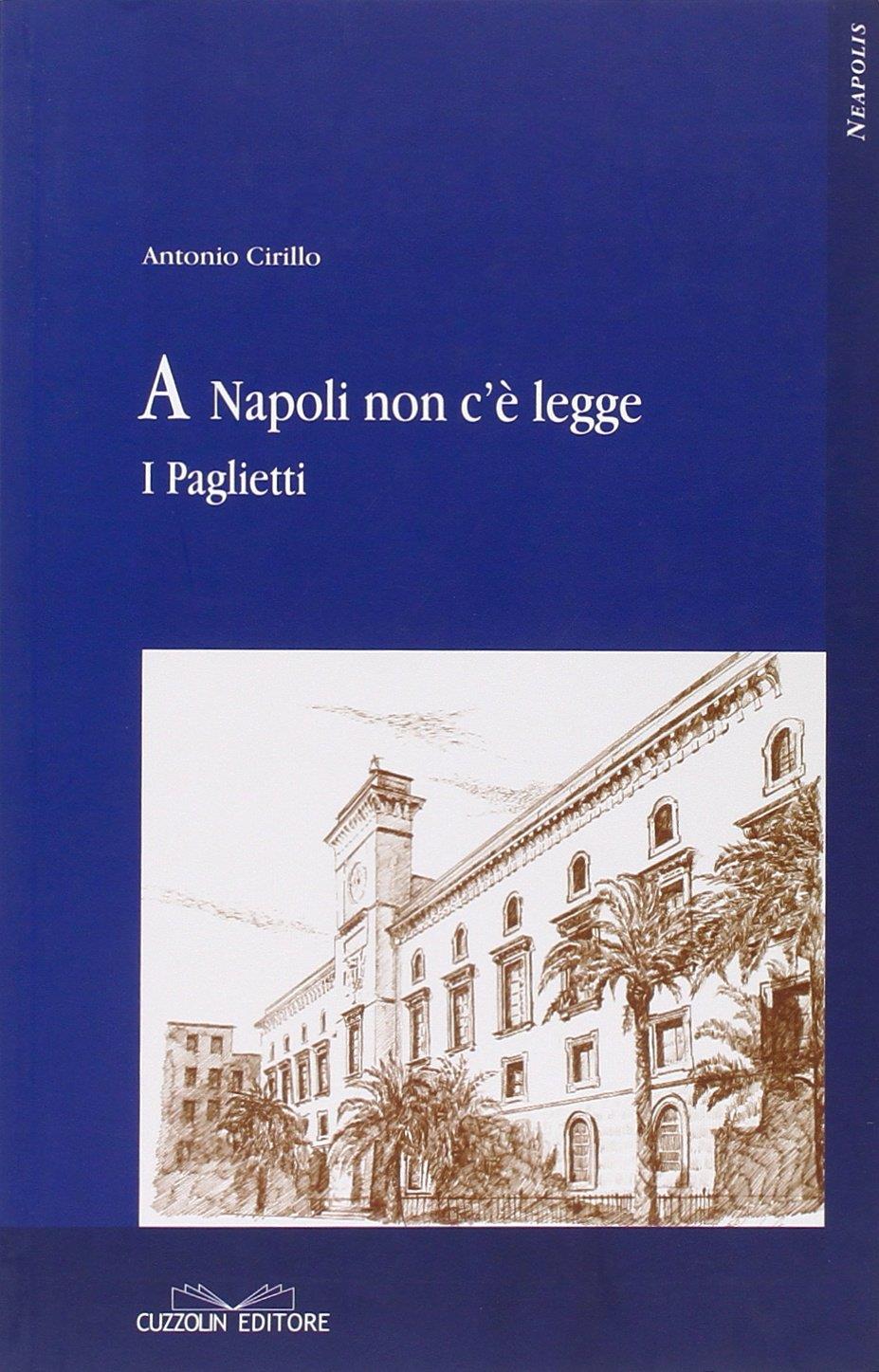 Studio Bibliografico Viborada