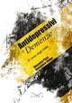 Antidepressivi e demenze. Il ruolo degli SSRI - Vincenzo Pizza,Giampiero Volpe - copertina