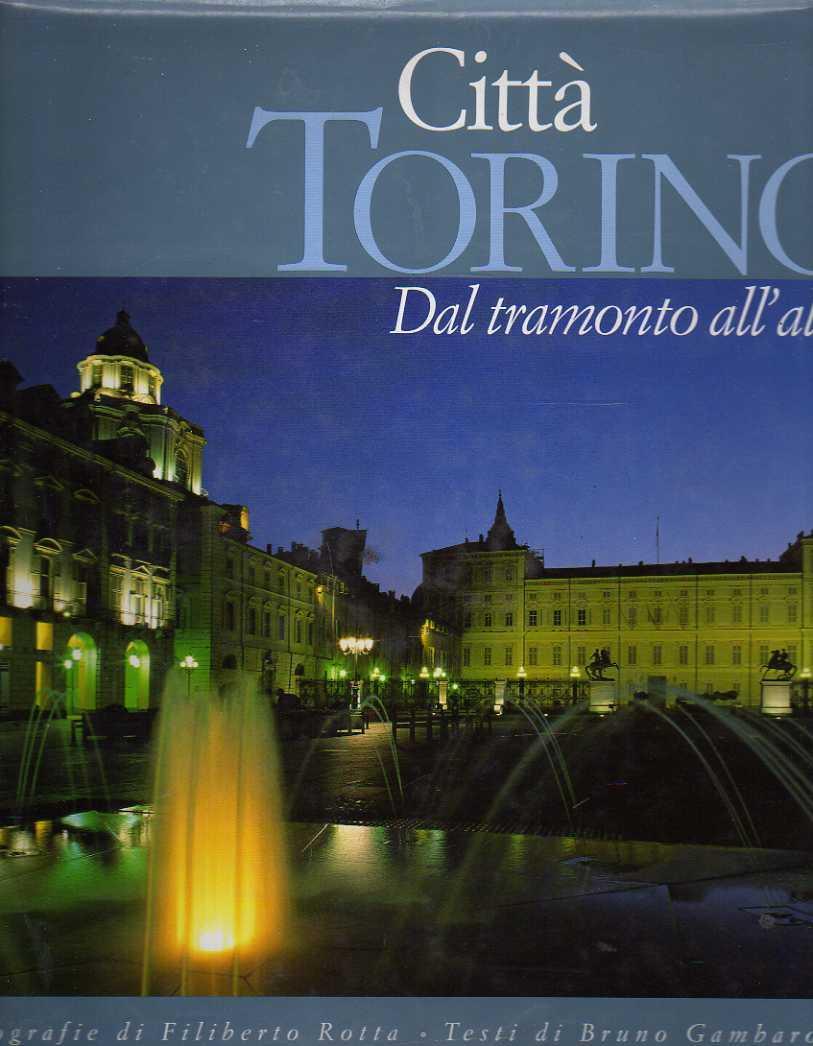 Laboratorio del libro