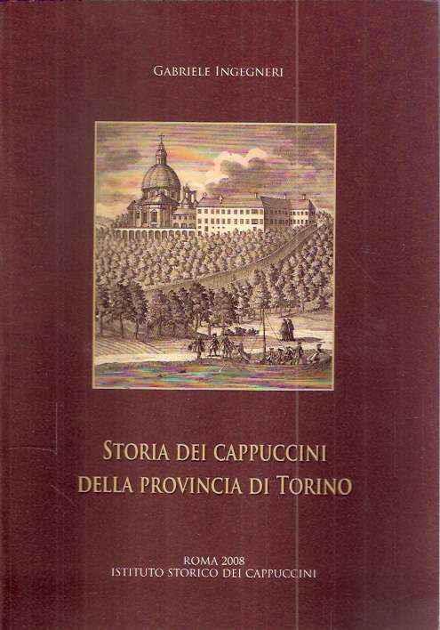 Libroteka di Fattoretti Silvia