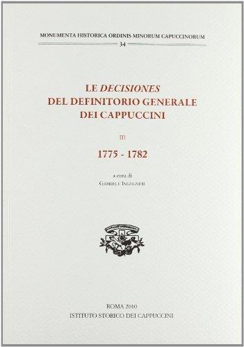 Libreria sottomarina