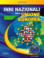 Inni nazionali dell'Unione Europea. Con CD Audio