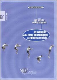 Libreria Postumia