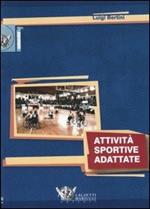 Attività sportive adattate