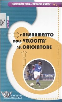 Diraco Store
