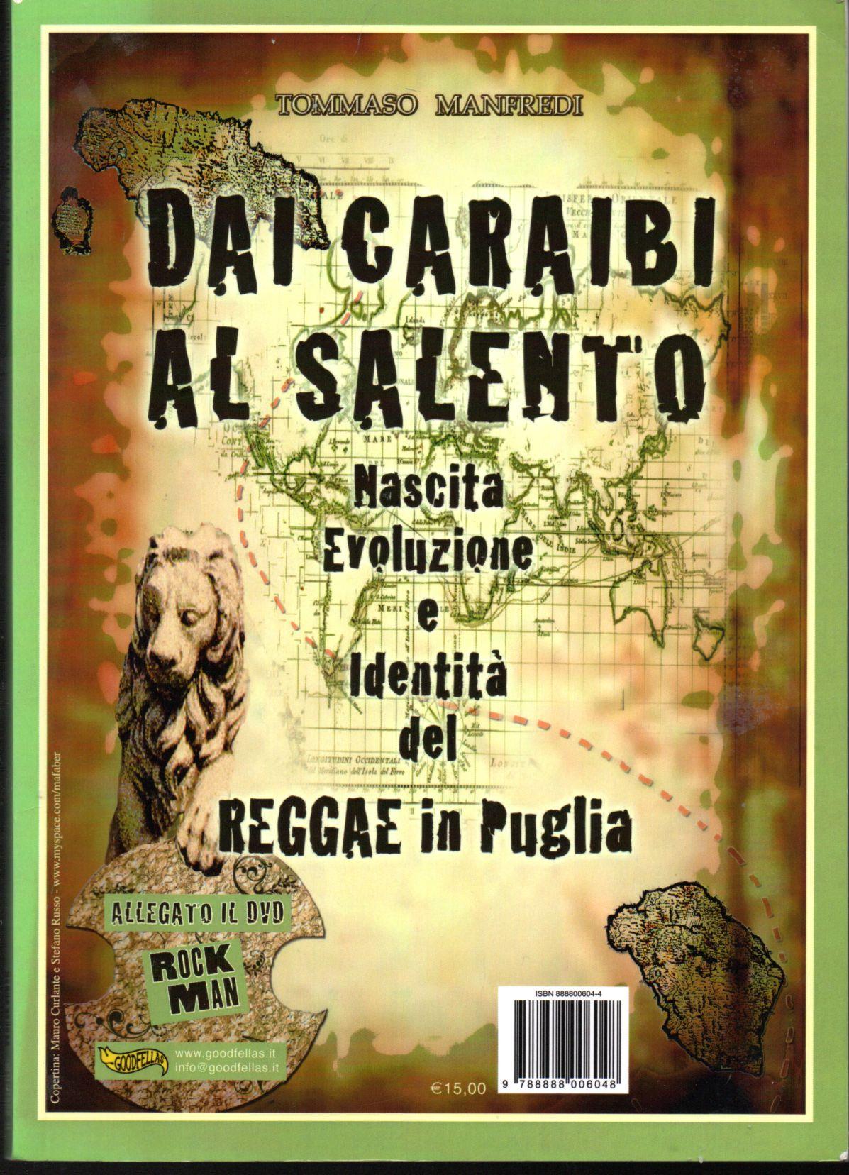 Rock Man. DVD. Con libro