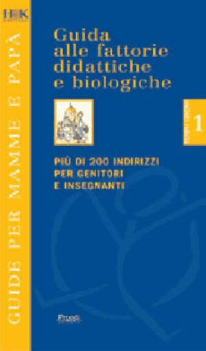 ibs