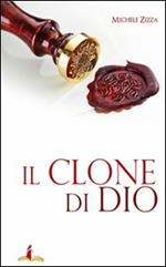 Il clone di Dio