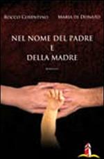 Nel nome del padre e della madre