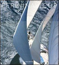 Perini Navi Cup 2009. Ediz. italiana e inglese - copertina