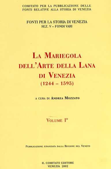 Firenze Libri
