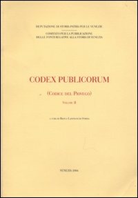 Firenze Libri