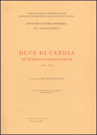 Firenze Libri