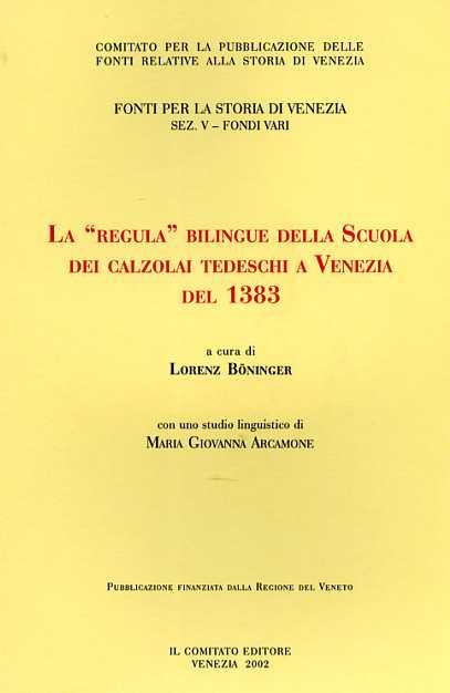 Firenze Libri