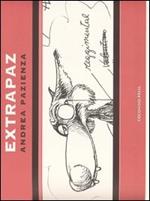 Extrapaz. Ediz. italiana, francese e inglese