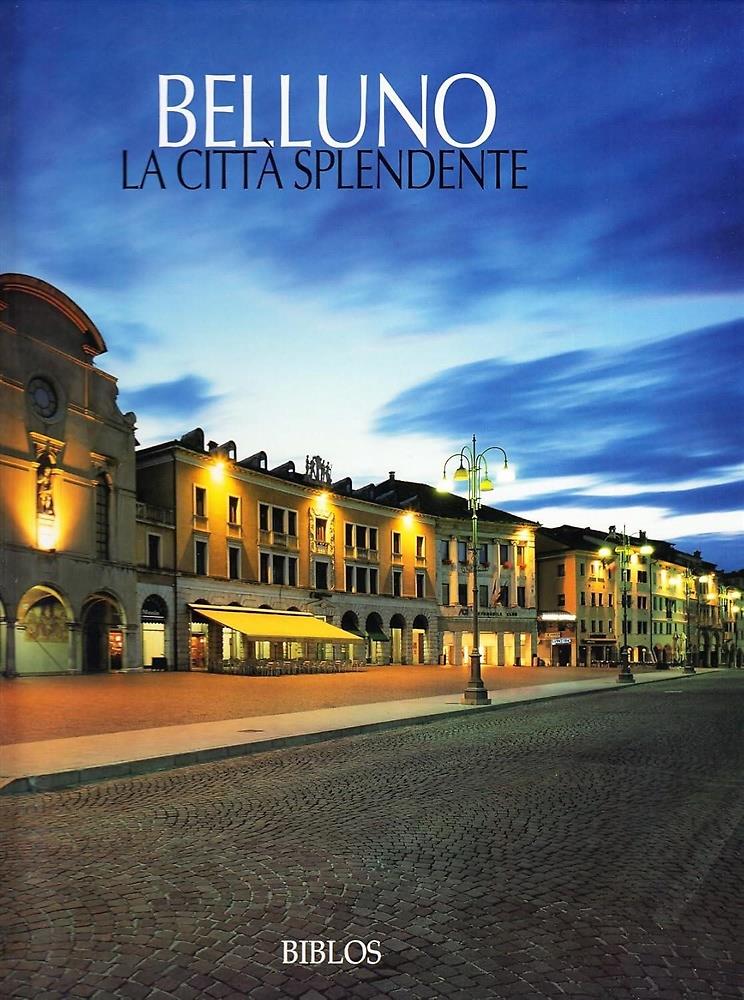 Firenze Libri