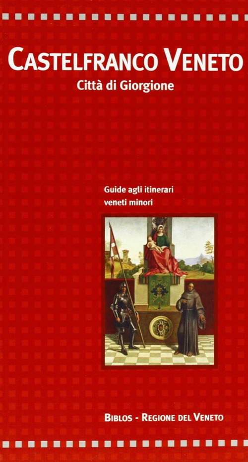 Piazza del Libro