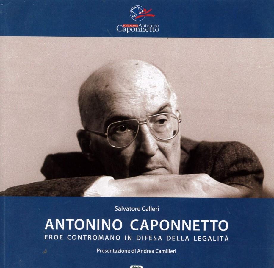 Libreria della Spada