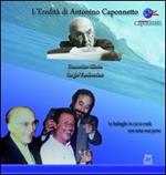 L' eredità di Antonino Caponnetto