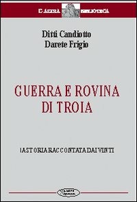 Libreria Internazionale Romagnosi snc