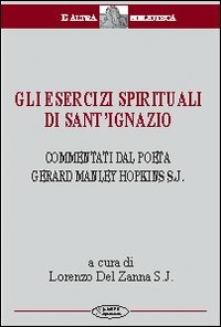 Fozzi Libri