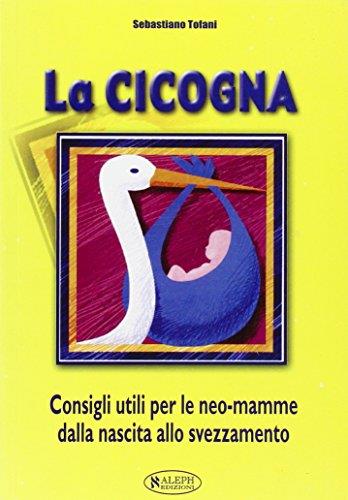 Libreria Biblos di Costa Pierandrea