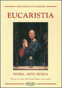 Cartarum