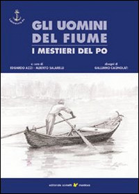 LOMELLIBRO