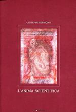 L' anima scientifica