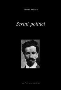 La danza delle silfidi - Giuseppe Sermonti - copertina