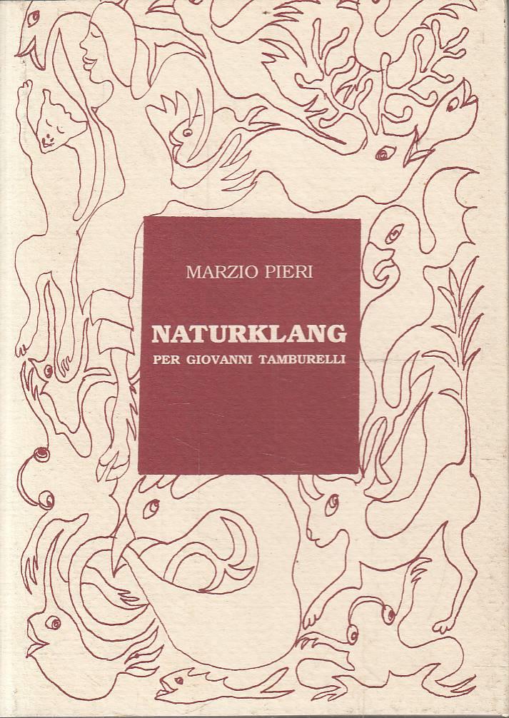 Laboratorio del libro