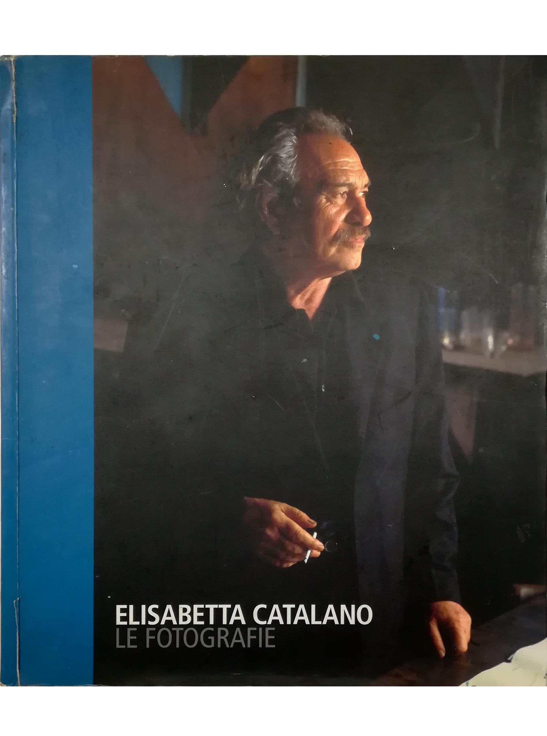 Libreria Tara
