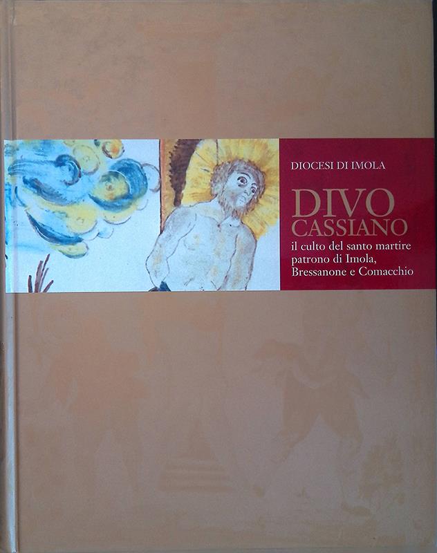 Folignolibri