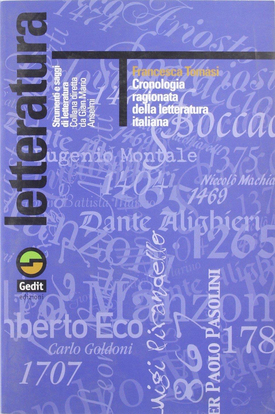 Libreria Serendipity