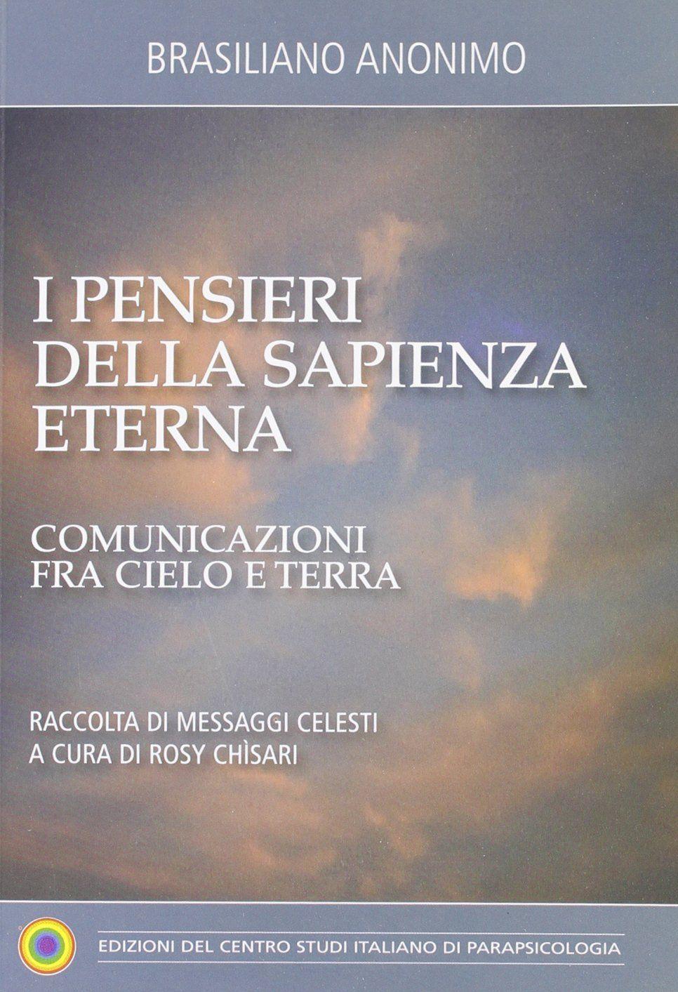 Cinemusica Shop