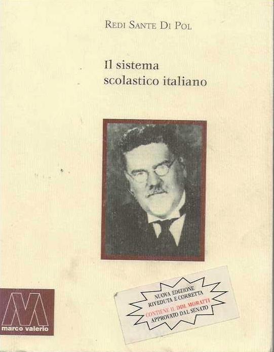 Le Case di Carta