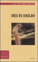 Dei in esilio