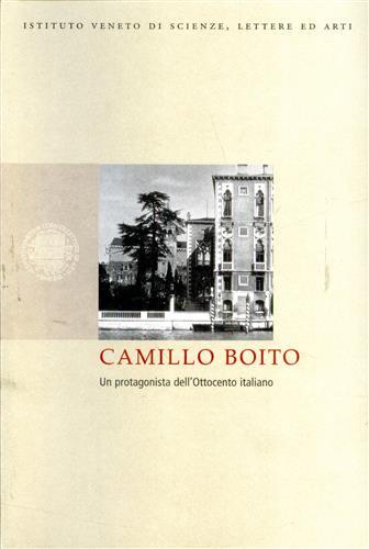 Firenze Libri