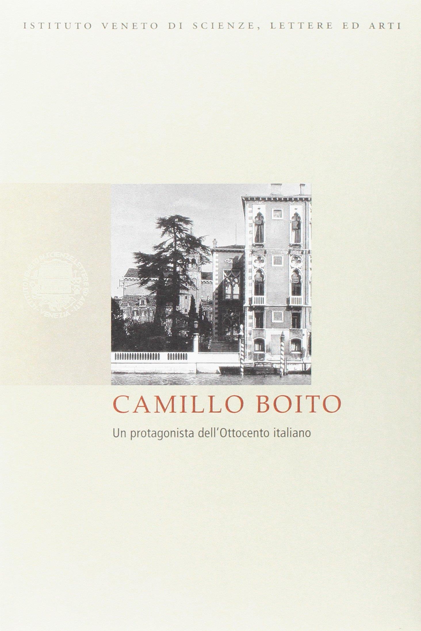 Zefiro libri