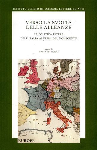 Firenze Libri