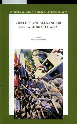 Firenze Libri
