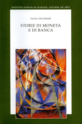 Firenze Libri