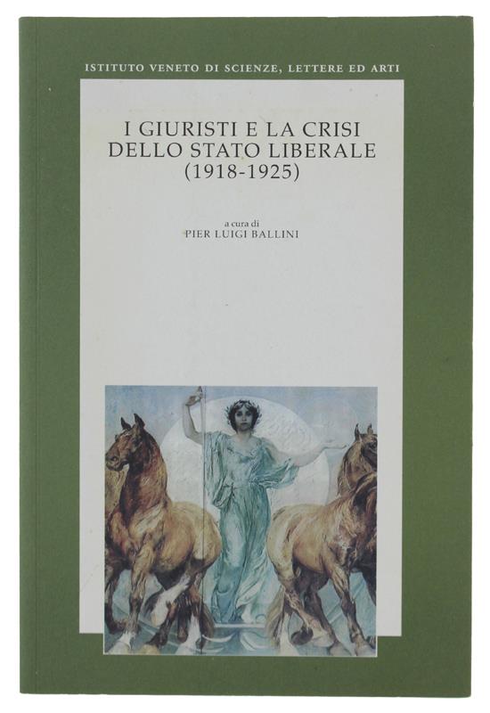 Bergoglio Libri d'Epoca Snc