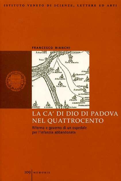 Firenze Libri