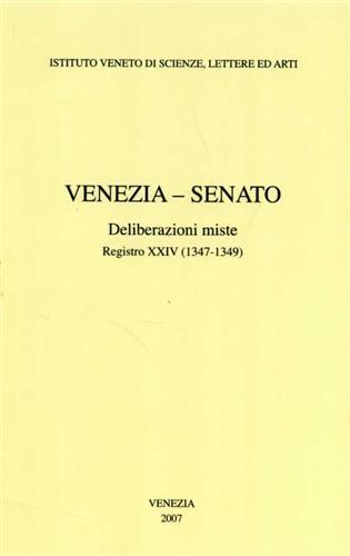 Firenze Libri