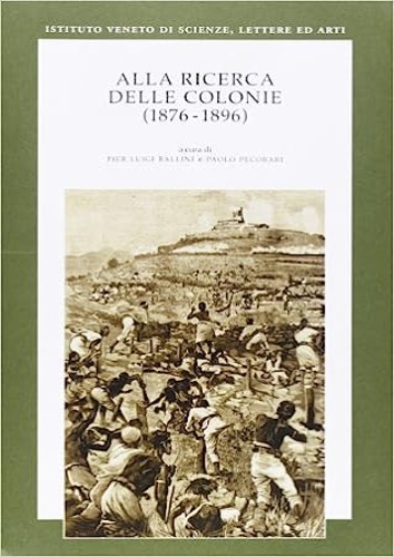 Firenze Libri