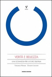 Memostore