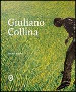 Giuliano Collina