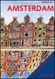 Amsterdam - Michal Brix - copertina