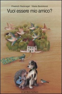 Fozzi Libri